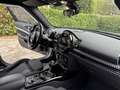 MINI Cooper SD Clubman 2.0 Hype all4 auto - thumbnail 5