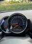 MINI Cooper SD Clubman 2.0 Hype all4 auto - thumbnail 9