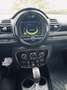 MINI Cooper SD Clubman 2.0 Hype all4 auto - thumbnail 8