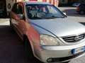 Kia Carens Carens II 2003 2.0 crdi 16v Family (lx) Szürke - thumbnail 3