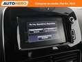 Renault Clio 1.5 DCI Zen Blanco - thumbnail 22