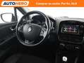 Renault Clio 1.5 DCI Zen Blanco - thumbnail 14
