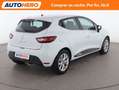 Renault Clio 1.5 DCI Zen Blanco - thumbnail 6