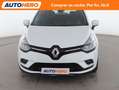 Renault Clio 1.5 DCI Zen Blanco - thumbnail 9