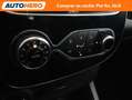 Renault Clio 1.5 DCI Zen Blanco - thumbnail 27