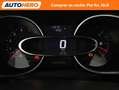 Renault Clio 1.5 DCI Zen Blanco - thumbnail 25