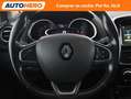 Renault Clio 1.5 DCI Zen Blanco - thumbnail 24