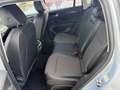 Volkswagen Tiguan Friends TDI DSG Silber - thumbnail 6