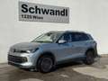 Volkswagen Tiguan Friends TDI DSG Silber - thumbnail 2