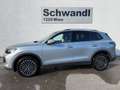 Volkswagen Tiguan Friends TDI DSG Silber - thumbnail 1