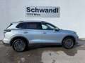 Volkswagen Tiguan Friends TDI DSG Silber - thumbnail 3