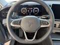 Volkswagen Tiguan Friends TDI DSG Silber - thumbnail 8