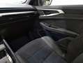 Renault Rafale Esprit Alpine E-Tech full hybrid 147kW Gris - thumbnail 36