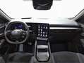Renault Rafale Esprit Alpine E-Tech full hybrid 147kW Gris - thumbnail 6