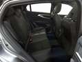 Renault Rafale Esprit Alpine E-Tech full hybrid 147kW Gris - thumbnail 8