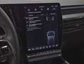Renault Rafale Esprit Alpine E-Tech full hybrid 147kW Gris - thumbnail 26