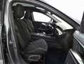 Renault Rafale Esprit Alpine E-Tech full hybrid 147kW Gris - thumbnail 7