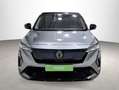 Renault Rafale Esprit Alpine E-Tech full hybrid 147kW Gris - thumbnail 4