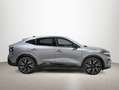 Renault Rafale Esprit Alpine E-Tech full hybrid 147kW Gris - thumbnail 3