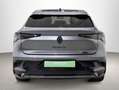 Renault Rafale Esprit Alpine E-Tech full hybrid 147kW Gris - thumbnail 5