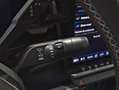 Renault Rafale Esprit Alpine E-Tech full hybrid 147kW Gris - thumbnail 19