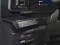 Renault Rafale Esprit Alpine E-Tech full hybrid 147kW Gris - thumbnail 12