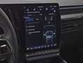 Renault Rafale Esprit Alpine E-Tech full hybrid 147kW Gris - thumbnail 25