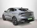 Renault Rafale Esprit Alpine E-Tech full hybrid 147kW Gris - thumbnail 2