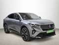 Renault Rafale Esprit Alpine E-Tech full hybrid 147kW Gris - thumbnail 1