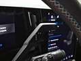Renault Rafale Esprit Alpine E-Tech full hybrid 147kW Gris - thumbnail 16