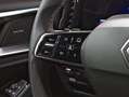 Renault Rafale Esprit Alpine E-Tech full hybrid 147kW Gris - thumbnail 20