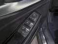 Renault Rafale Esprit Alpine E-Tech full hybrid 147kW Gris - thumbnail 11