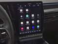Renault Rafale Esprit Alpine E-Tech full hybrid 147kW Gris - thumbnail 24