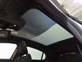 Renault Rafale Esprit Alpine E-Tech full hybrid 147kW Gris - thumbnail 31
