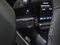 Renault Rafale Esprit Alpine E-Tech full hybrid 147kW Gris - thumbnail 17