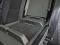 Renault Rafale Esprit Alpine E-Tech full hybrid 147kW Gris - thumbnail 39