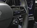 Renault Rafale Esprit Alpine E-Tech full hybrid 147kW Gris - thumbnail 21
