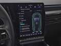 Renault Rafale Esprit Alpine E-Tech full hybrid 147kW Gris - thumbnail 27