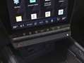 Renault Rafale Esprit Alpine E-Tech full hybrid 147kW Gris - thumbnail 29