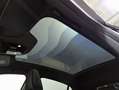 Renault Rafale Esprit Alpine E-Tech full hybrid 147kW Gris - thumbnail 32