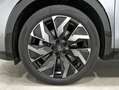 Renault Rafale Esprit Alpine E-Tech full hybrid 147kW Gris - thumbnail 10