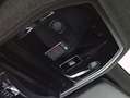 Renault Rafale Esprit Alpine E-Tech full hybrid 147kW Gris - thumbnail 30