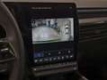 Renault Rafale Esprit Alpine E-Tech full hybrid 147kW Gris - thumbnail 28