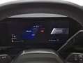 Renault Rafale Esprit Alpine E-Tech full hybrid 147kW Gris - thumbnail 14