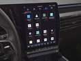 Renault Rafale Esprit Alpine E-Tech full hybrid 147kW Gris - thumbnail 23