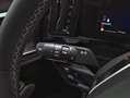 Renault Rafale Esprit Alpine E-Tech full hybrid 147kW Gris - thumbnail 15