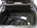 Renault Rafale Esprit Alpine E-Tech full hybrid 147kW Gris - thumbnail 41