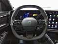 Renault Rafale Esprit Alpine E-Tech full hybrid 147kW Gris - thumbnail 22