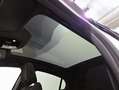 Renault Rafale Esprit Alpine E-Tech full hybrid 147kW Gris - thumbnail 33