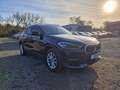 BMW X2 sDrive 20d AT Advantage Schwarz - thumbnail 5